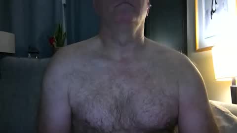 bose36 online show from November 7, 2:55 am