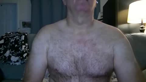 bose36 online show from November 9, 2:43 am