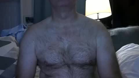 bose36 online show from November 13, 2:21 am