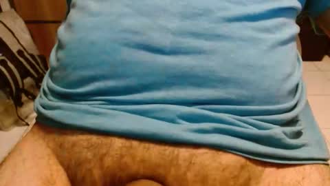 bose393 online show from February 16, 4:52 am