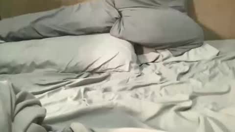 boselythornton1 online show from March 22, 6:39 am