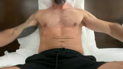 bosjrf online show from October 15, 1:17 am