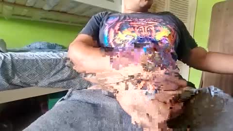 bosondehiggs online show from December 5, 7:49 pm