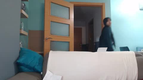 Snapshot of boss_and_channel chatting on November 22, 4:39 pm babychanel online show from November 22, 4:39 pm