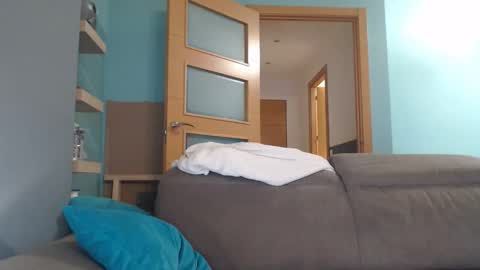 Snapshot of boss_and_channel chatting on November 23, 2:39 pm babychanel online show from November 23, 2:39 pm