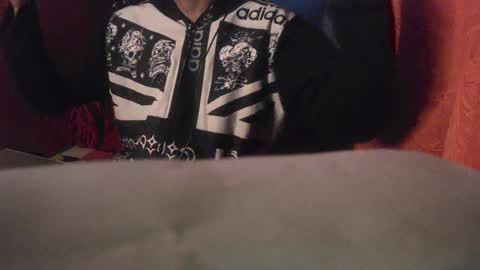 Snapshot of boss_playa98 chatting on February 28, 7:37 am boss_playa98 online show from February 28, 7:37 am