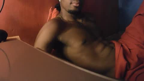 Snapshot of boss_playa98 chatting on March 3, 11:11 am boss_playa98 online show from March 3, 11:11 am