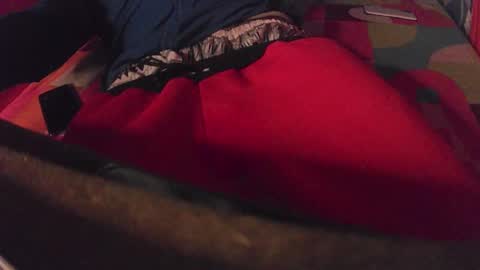 Snapshot of boss_playa98 chatting on March 6, 7:25 am boss_playa98 online show from March 6, 7:25 am