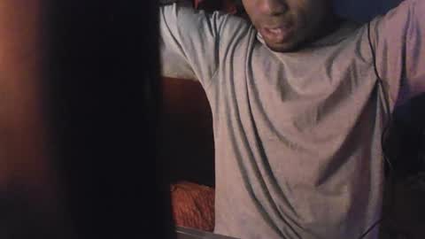 Snapshot of boss_playa98 chatting on September 9, 8:47 am boss_playa98 online show from September 9, 8:47 am