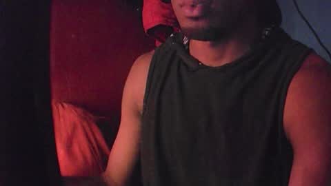 Snapshot of boss_playa98 chatting on September 11, 8:47 am boss_playa98 online show from September 11, 8:47 am