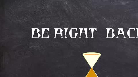 Snapshot of boss_playa98 chatting on September 29, 9:58 am boss_playa98 online show from September 29, 9:58 am