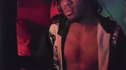 Snapshot of boss_playa98 chatting on October 22, 7:41 am boss_playa98 online show from October 22, 7:41 am