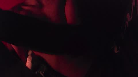 Snapshot of boss_playa98 chatting on December 3, 12:36 pm boss_playa98 online show from December 3, 12:36 pm