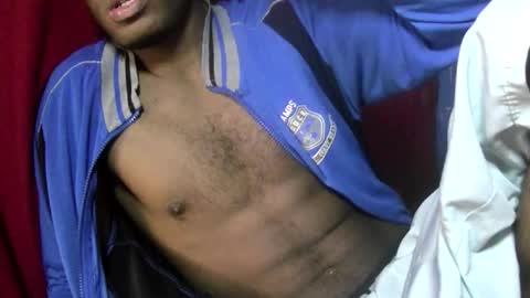 boss_playa98 online show from February 18, 9:16 am