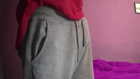 boss_playa98 online show from March 15, 6:47 pm