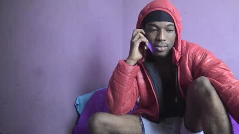 boss_playa98 online show from March 18, 8:01 pm