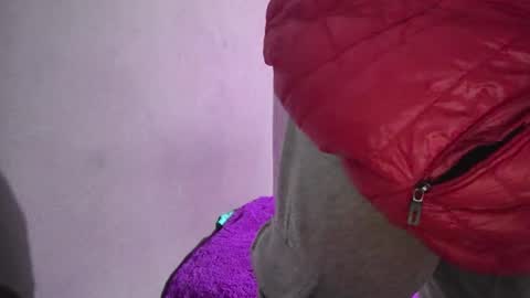 boss_playa98 online show from March 20, 3:00 am