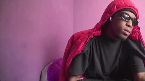 boss_playa98 online show from March 21, 6:44 pm