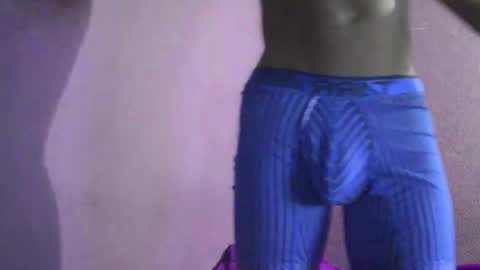 boss_playa98 online show from March 31, 2:13 am