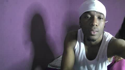 boss_playa98 online show from April 4, 2:21 am