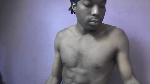 boss_playa98 online show from April 18, 7:07 pm