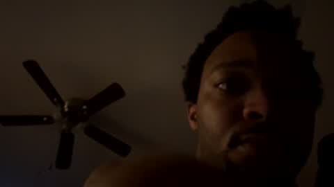 bossd909 online show from December 2, 6:19 am