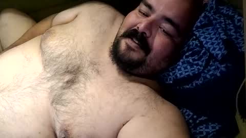 bossdeuce420 online show from December 4, 2:09 am