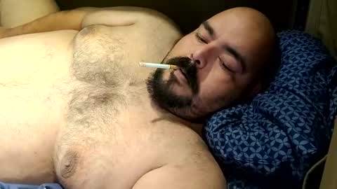 bossdeuce420 online show from December 4, 10:13 am