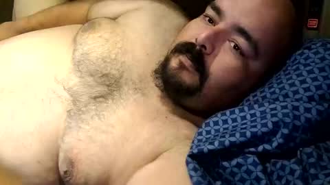 bossdeuce420 online show from December 17, 1:39 am