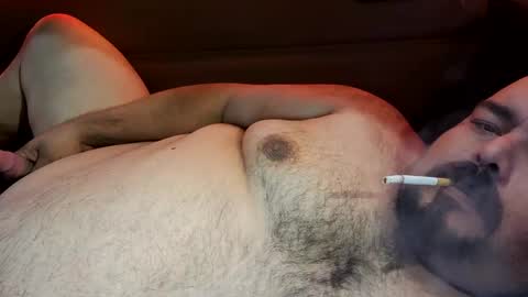 bossdeuce420 online show from January 11, 7:05 pm