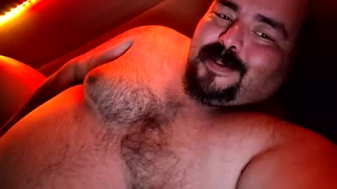 bossdeuce420 online show from January 18, 9:02 pm