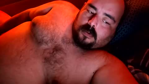 bossdeuce420 online show from January 24, 3:11 am