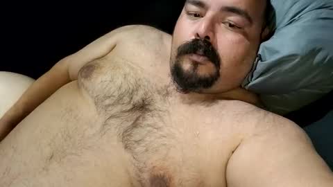 bossdeuce420 online show from February 8, 1:54 am