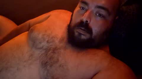 bossdeuce420 online show from November 23, 5:51 am