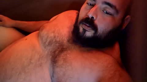 bossdeuce420 online show from January 13, 10:37 pm