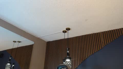 Boss online show from September 14, 2:54 am