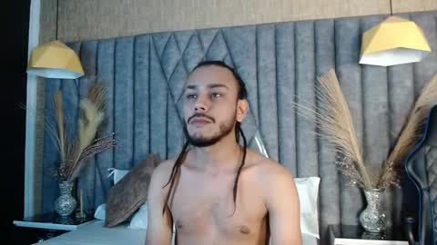 Boss online show from October 7, 3:25 am