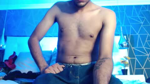 Boss online show from December 4, 4:33 am