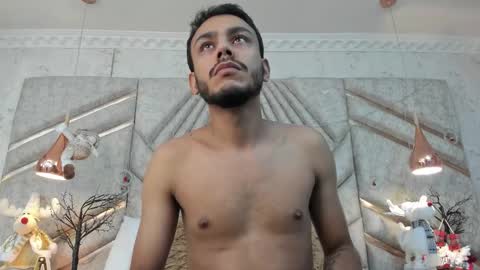 Boss online show from January 9, 12:41 pm