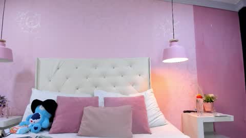 Boss online show from February 21, 12:17 pm