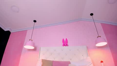 Boss online show from March 5, 12:34 pm