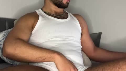 bosskaan12 online show from April 21, 6:23 pm