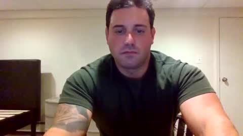 Snapshot of bosslife505050 chatting on November 4, 10:42 pm The Italian Boss online show from November 4, 10:42 pm