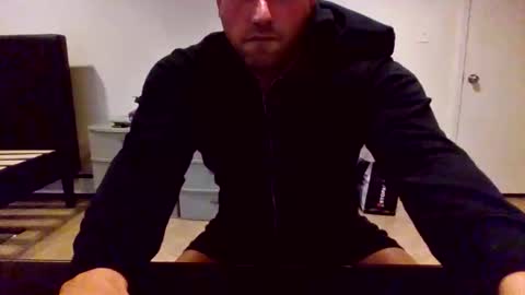 Snapshot of bosslife505050 chatting on November 7, 3:17 am The Italian Boss online show from November 7, 3:17 am