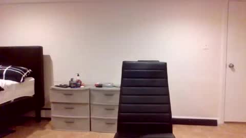 Snapshot of bosslife505050 chatting on November 16, 11:05 am The Italian Boss online show from November 16, 11:05 am