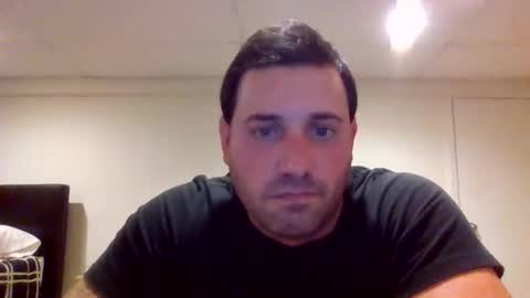 Snapshot of bosslife505050 chatting on November 19, 11:38 pm The Italian Boss online show from November 19, 11:38 pm