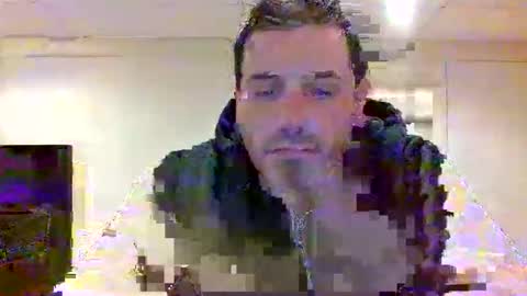 Snapshot of bosslife505050 chatting on November 24, 10:04 am The Italian Boss online show from November 24, 10:04 am