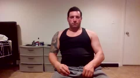 Snapshot of bosslife505050 chatting on November 26, 11:17 pm The Italian Boss online show from November 26, 11:17 pm