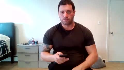 Snapshot of bosslife505050 chatting on November 28, 4:09 pm The Italian Boss online show from November 28, 4:09 pm