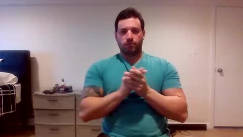 Snapshot of bosslife505050 chatting on November 30, 1:37 pm The Italian Boss online show from November 30, 1:37 pm